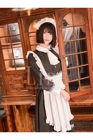 月宮るる3
