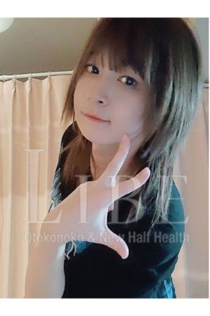 美波なぎさ1