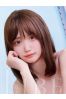 織乃みわサムネイル1