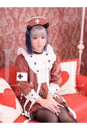 東条るあ0