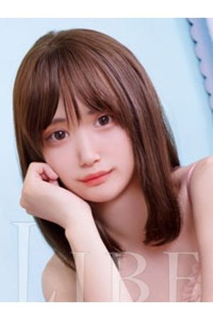 織乃みわ