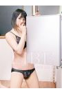 めぐ