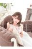 姫川しんサムネイル2