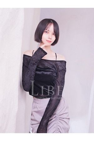 葛城ののか1