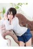 園崎しおんサムネイル2