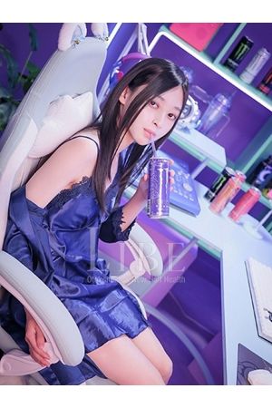 星宮みお
