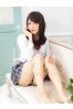 白石ようサムネイル1