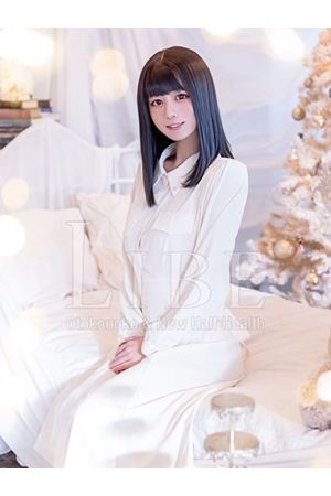 白花えま2