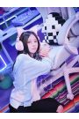 星宮みお