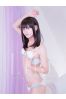 黛ちよサムネイル3