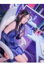 星宮みお