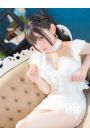 水瀬ななこ