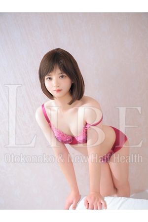 山中かこ0