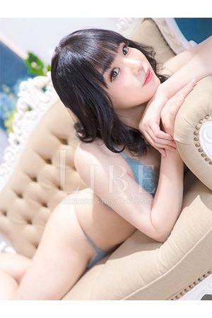 美鈴2