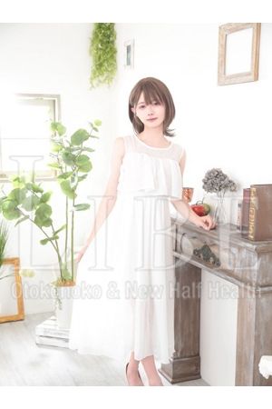 姫川しん2