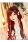 藤原レイ
