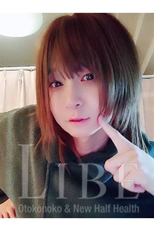 美波なぎさ3