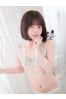 姫乃きらサムネイル2