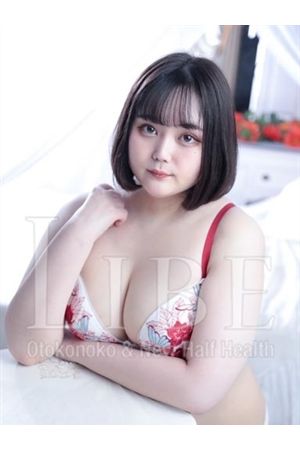 柏木うい3