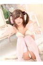 新田みりあ