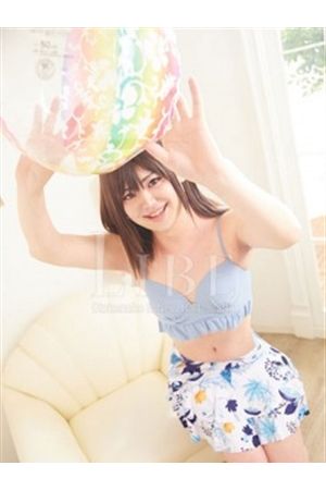 朝賀もね3