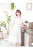 姫川しんサムネイル3
