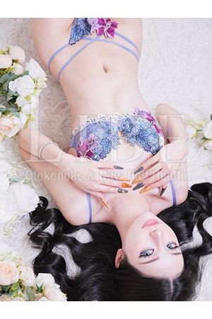 愛沢エル