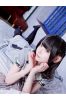 天吹いばらサムネイル4