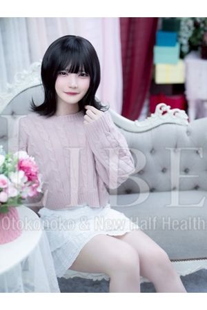 広瀬しずく1