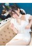 水瀬ななこサムネイル1