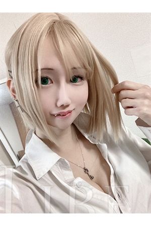 園崎しおん