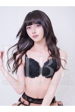 香椎いろは3