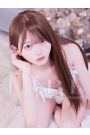 姫川しん