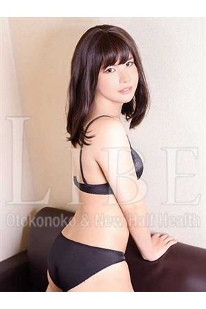 木村あずみ1