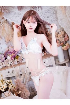 姫川しん2