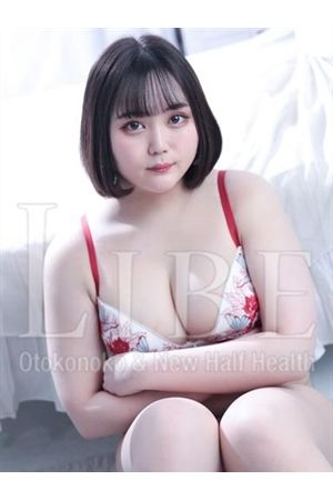 柏木うい1