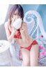 霧島ゆいサムネイル3