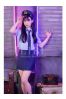 桜田さえサムネイル1