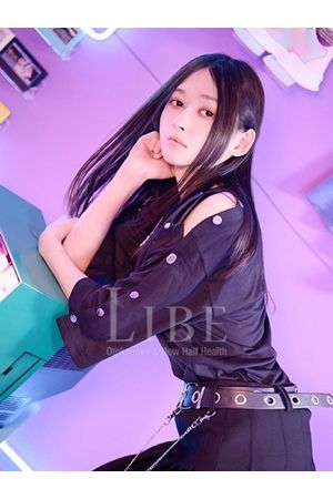 星宮みお1