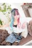 緋乃城せりかサムネイル1