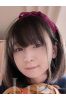 美波なぎさサムネイル1