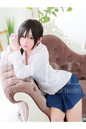 園崎しおん1