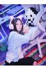 星宮みおサムネイル2