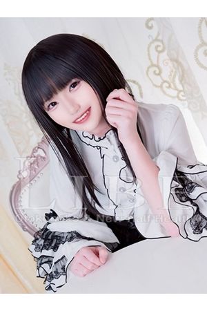 叶依子(よりこ)2