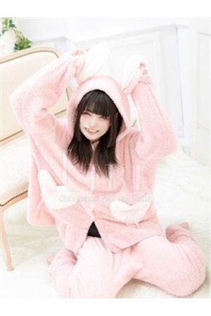 夢乃めい3