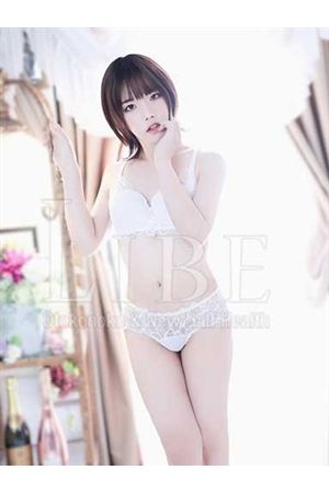 朝比奈コウ1