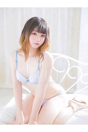 阿澄ころね1