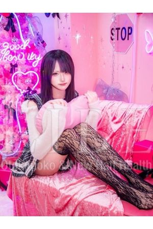 雛咲ゆうり3