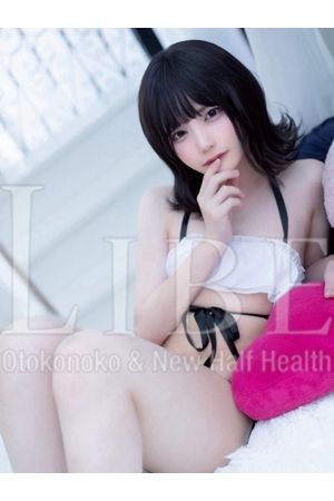 広瀬しずく2