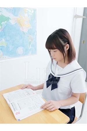 花宮妙花2